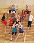 volleyball 2010 - 11 006